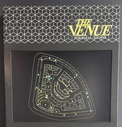 The Venue Shoppes (D13), Retail #540629331
